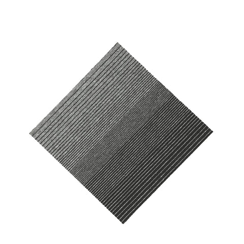 Marlow 20X 5M2 Box Heavy Carpet Tiles