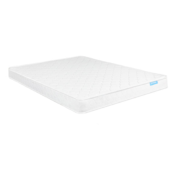 Dreamz Mattress Spring Coil Bonnell Mattresses