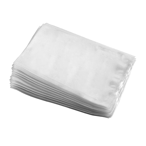 Vacuum Food Sealer Rolls Storage Bags 100X 30X40cm Vacuum Sealers