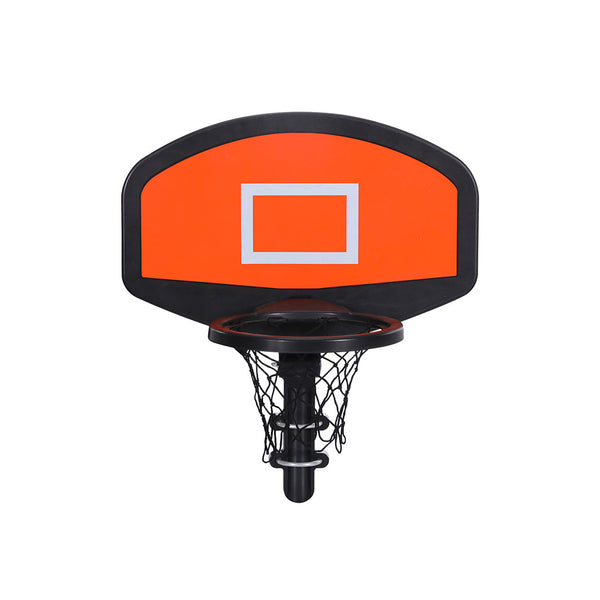 Centra Kids Basketball Hoop Set Activity Toys