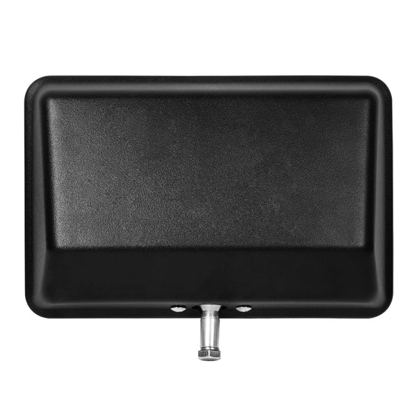 Door Side For Toyota Hilux Ute Mirrors