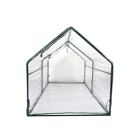 Levede Greenhouse Flower Garden Shed Greenhouses