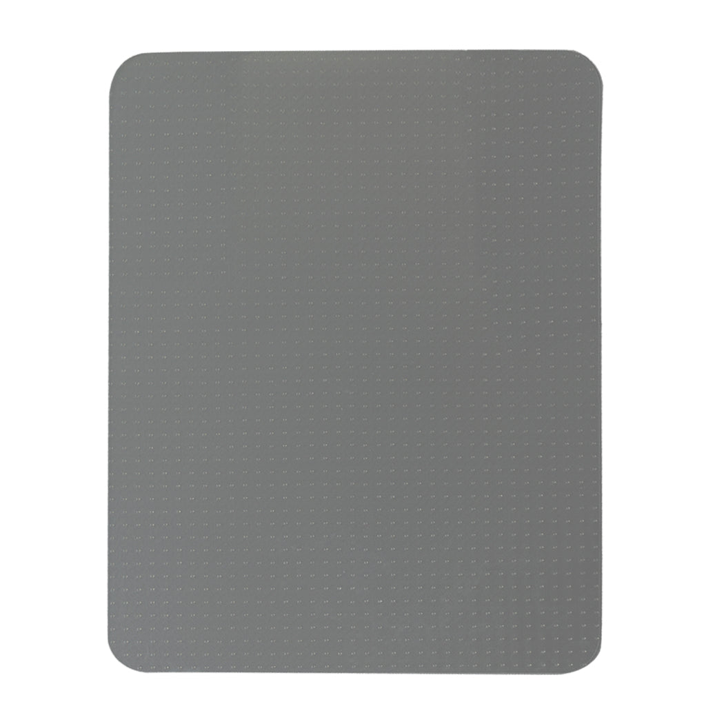 Marlow Chair Mat Office Carpet Floor Durable Protector For Chairs On Carpets Or Hard Floors Chair Mats