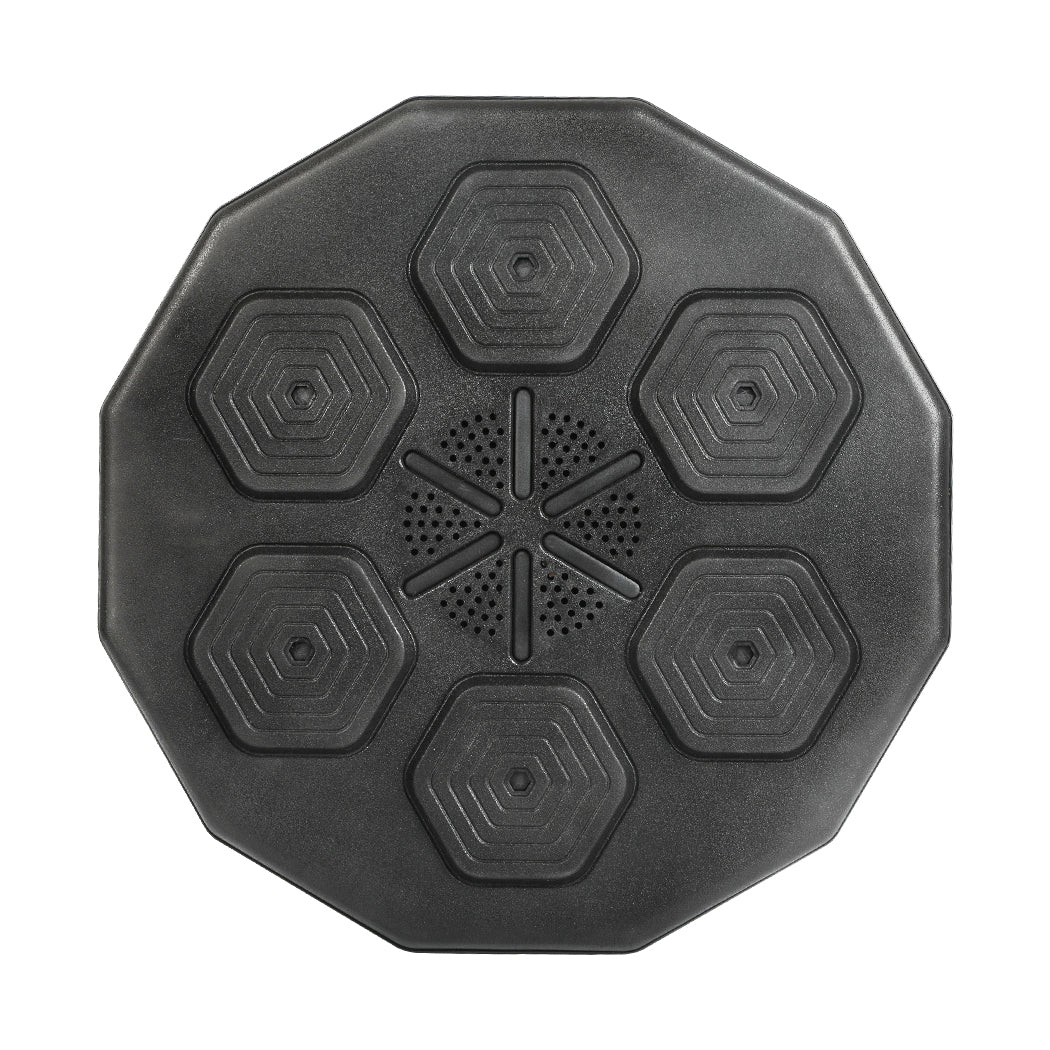 Centra Smart Punching Boxing Electronic Punching Bags