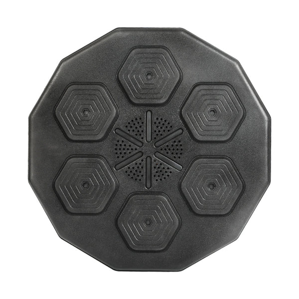 Centra Smart Punching Boxing Electronic Punching Bags