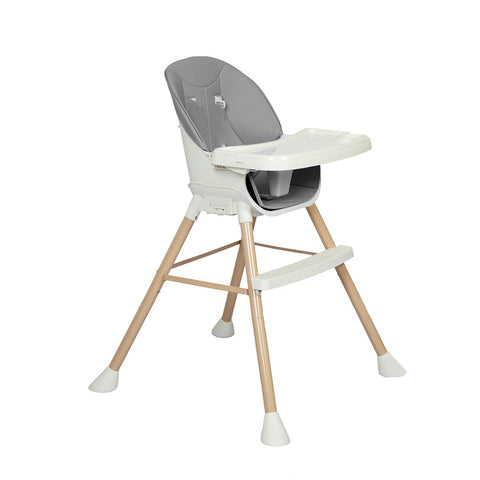Bopeep 6 In 1 Little One High Chair High Chairs