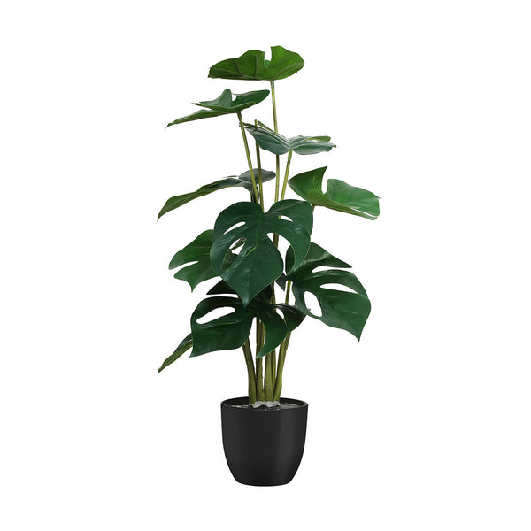 Lambu 50Cm Artificial Tree Fake Plants Home Decor Artificial Plants