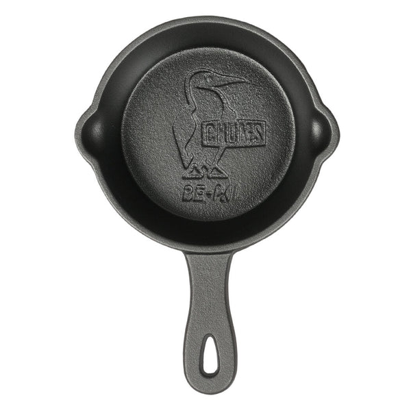 Toque Mini Frying Pan Kitchen Non Stick Cookware Set Frying & Grill Pans