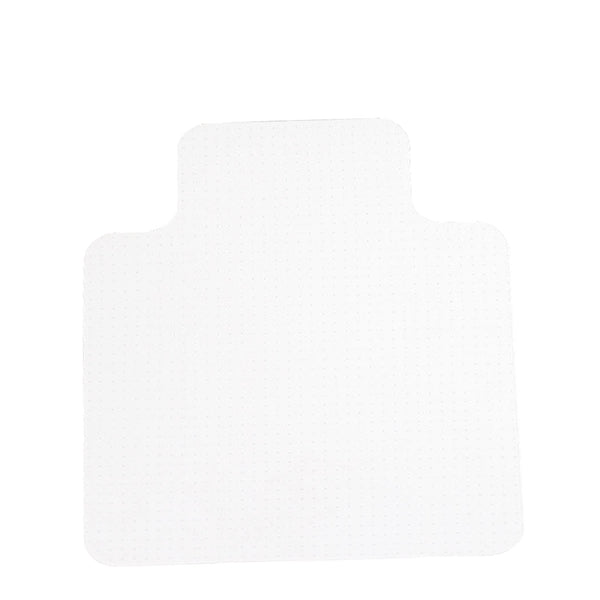 Marlow Chair Mat Carpet Floor Protector Durable For Protecting Carpeted Floors From Damage Chair Mats