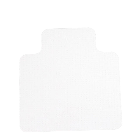 Marlow Chair Mat Carpet Floor Protector Durable For Protecting Carpeted Floors From Damage Chair Mats