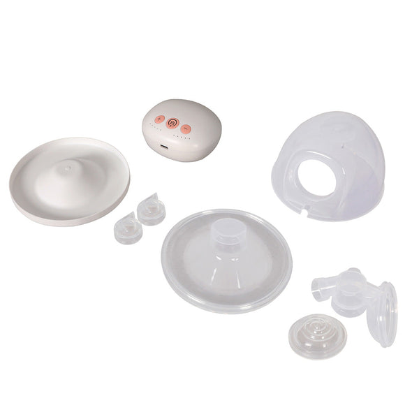 Electric Breast Pump Wearable Electric Breast Pumps