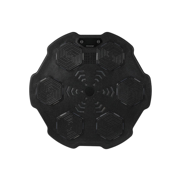 Centra Electronic Music Punching Box Bluetooth Punching Bags