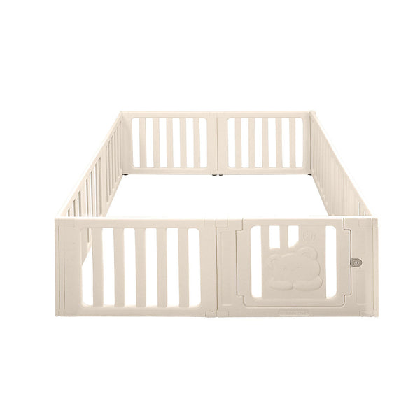 Kids Playpen Baby Playpens