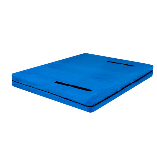 Dreamz Mattress Bag Protector Plastic Mattress Toppers & Protectors