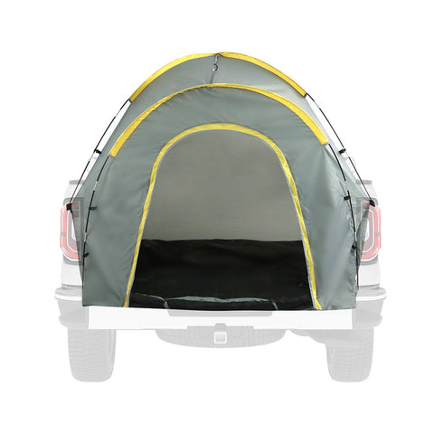 Camping Tent For Suv Truck Tail Medium Tents