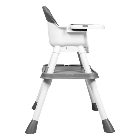 Bopeep 8 In 1 Little One High Chair High Chairs
