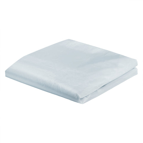 Levede Heated Airer And Cover Foldable Rack Dryer Clothes Airers