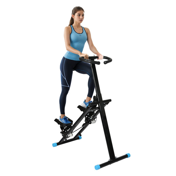 Centra Stair Steppers Fitness Steps
