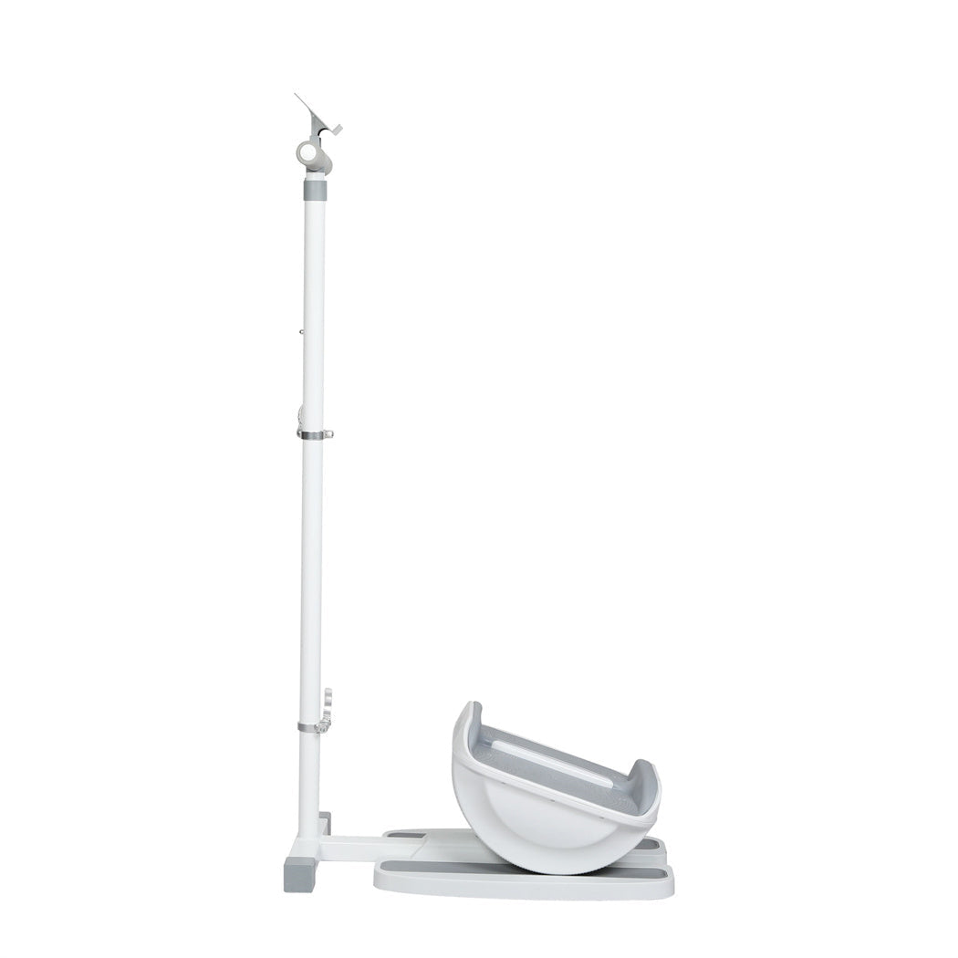 Centra Incline Slant Board Other Equipment & Gear