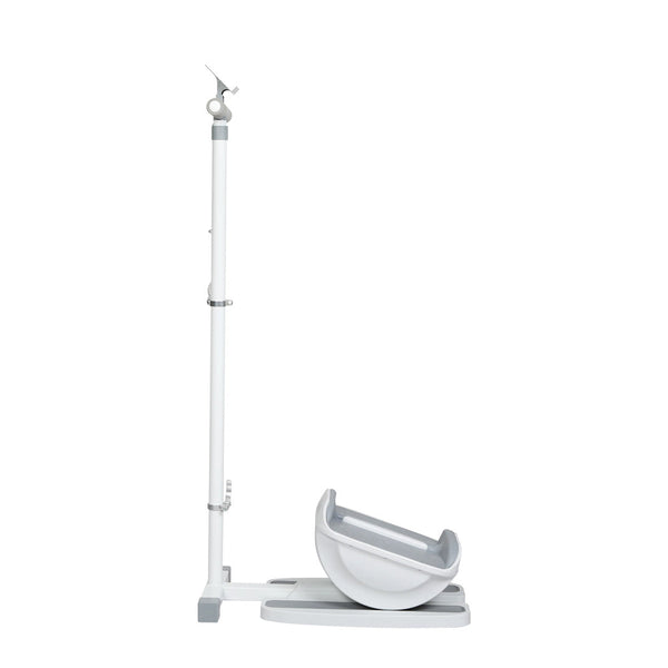 Centra Incline Slant Board Other Equipment & Gear