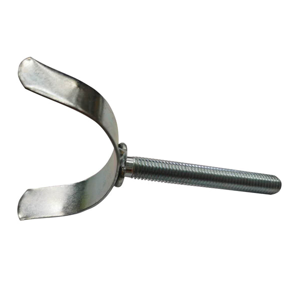 Levede Little One Safety Gate U Style Adaptor Other Baby Proofing