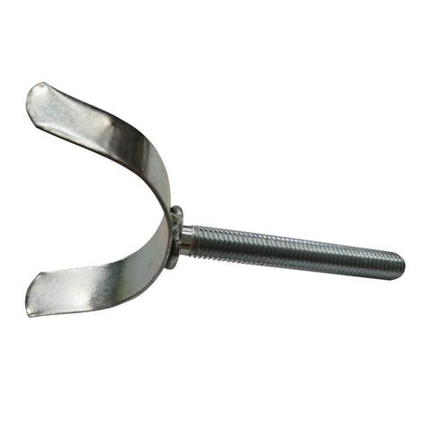 Levede Little One Safety Gate U Style Adaptor Other Baby Proofing