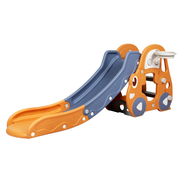Bopeep Kids Slide Slides