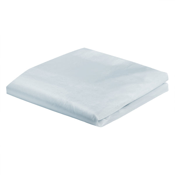 Levede Electric Heated Clothes Airer Cover Grey Clothes Airers