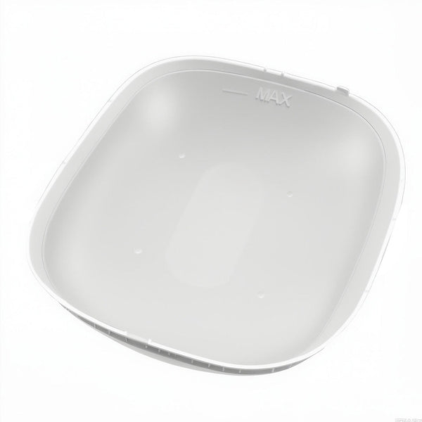 Pawz Replaceable Liner Pad For Automatic Box Cat Litter