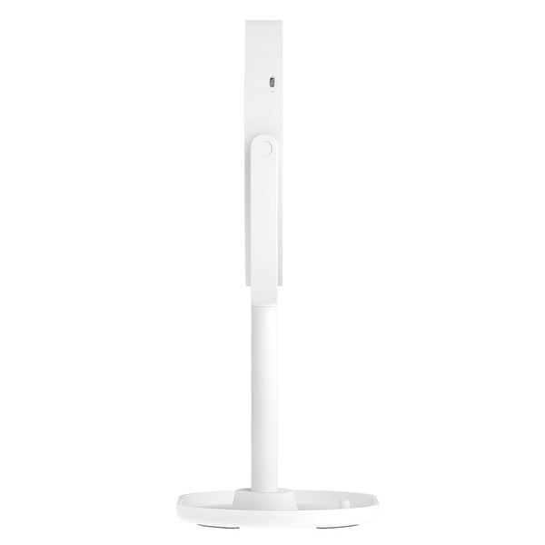 Yezi 10X Magnifying Makeup Mirror With Led Light Makeup Mirrors