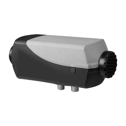Diesel Heat Er Air 12V 5Kw Caravan Thermostat Heaters