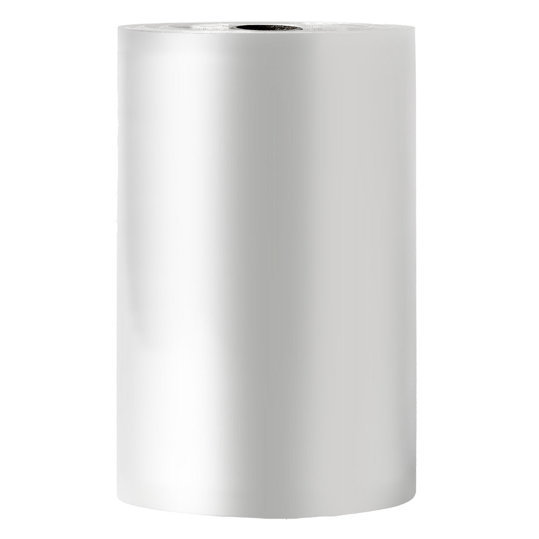 Machine Clear Stretch Film 1524M X 50Cm Cling Film Foil & Food Wraps