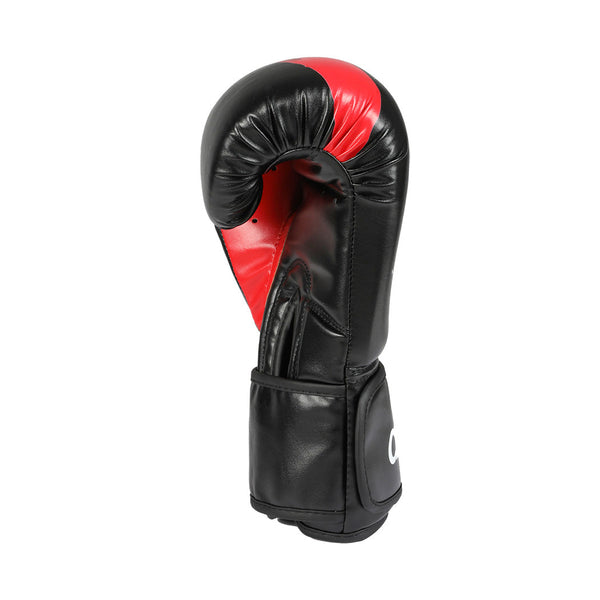 Centra Boxing Gloves Training Mitts Sparring Muay Thai 12Oz For Men And Women Gloves Boxing