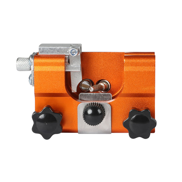 Traderight Chainsaw Sharpener Chainsaws