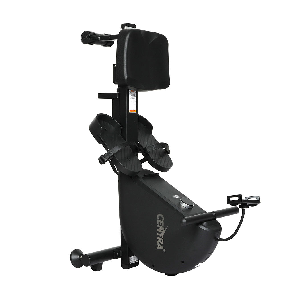 Centra Smart Magnetic Rowing Machine Rowing Machines