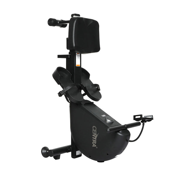 Centra Smart Magnetic Rowing Machine Rowing Machines