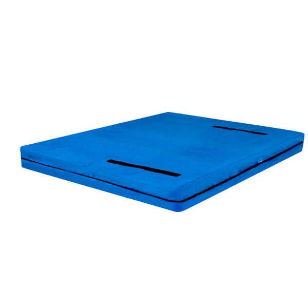 Dreamz Mattress Bag Protector Plastic King Mattress Toppers & Protectors