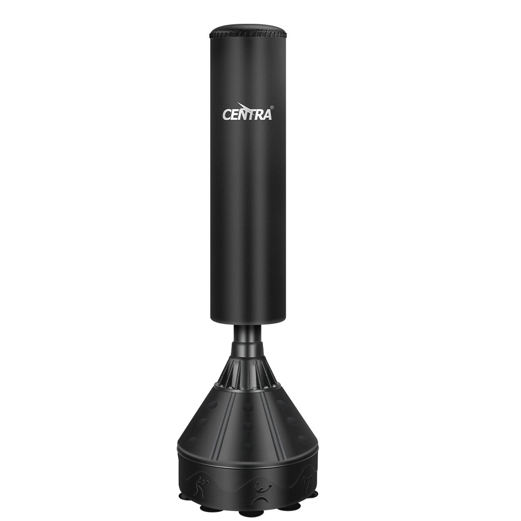 Centra Boxing Punching Bag Free Standing Punching Bags
