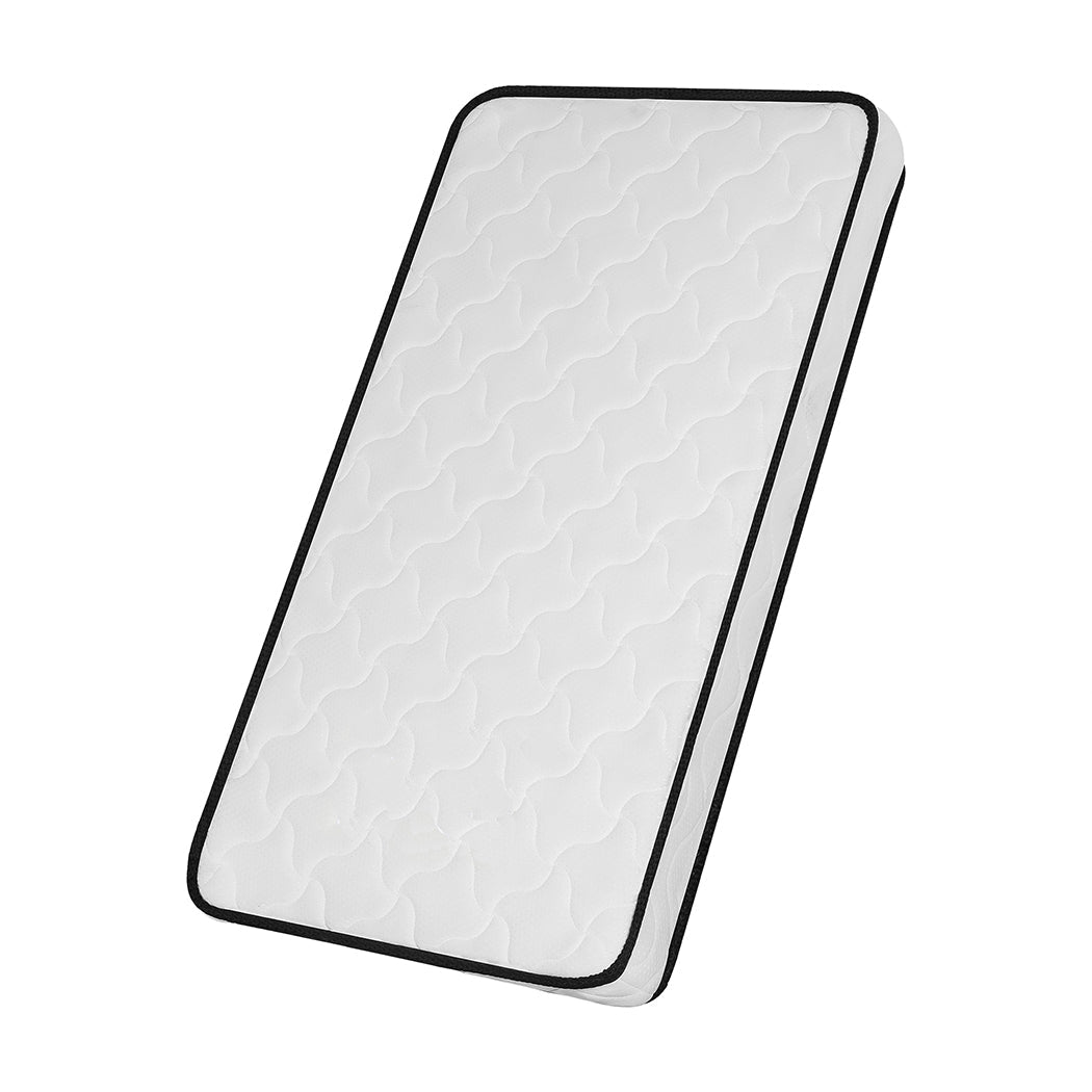 Dreamz Little One Kids Spring Mattress Firm Mattresses