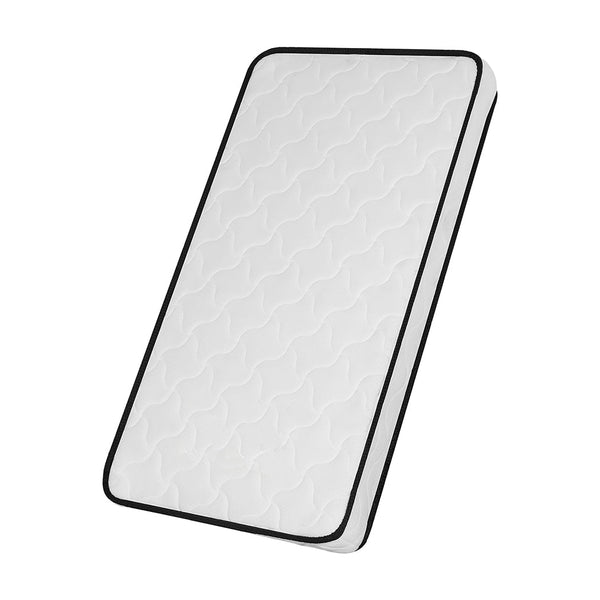 Dreamz Little One Kids Spring Mattress Firm Mattresses