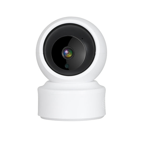 Home Security Camera Wireless System Security Cameras