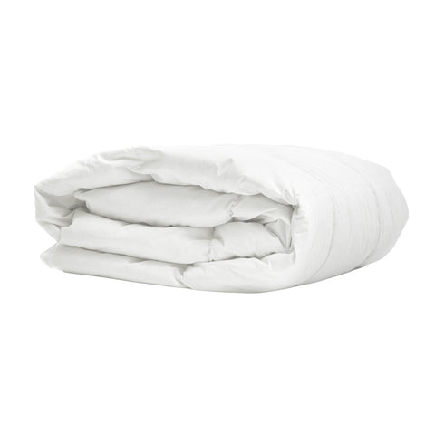 Dreamz Renewable Fiber Quilt Soft 200Gsm Quilt Covers