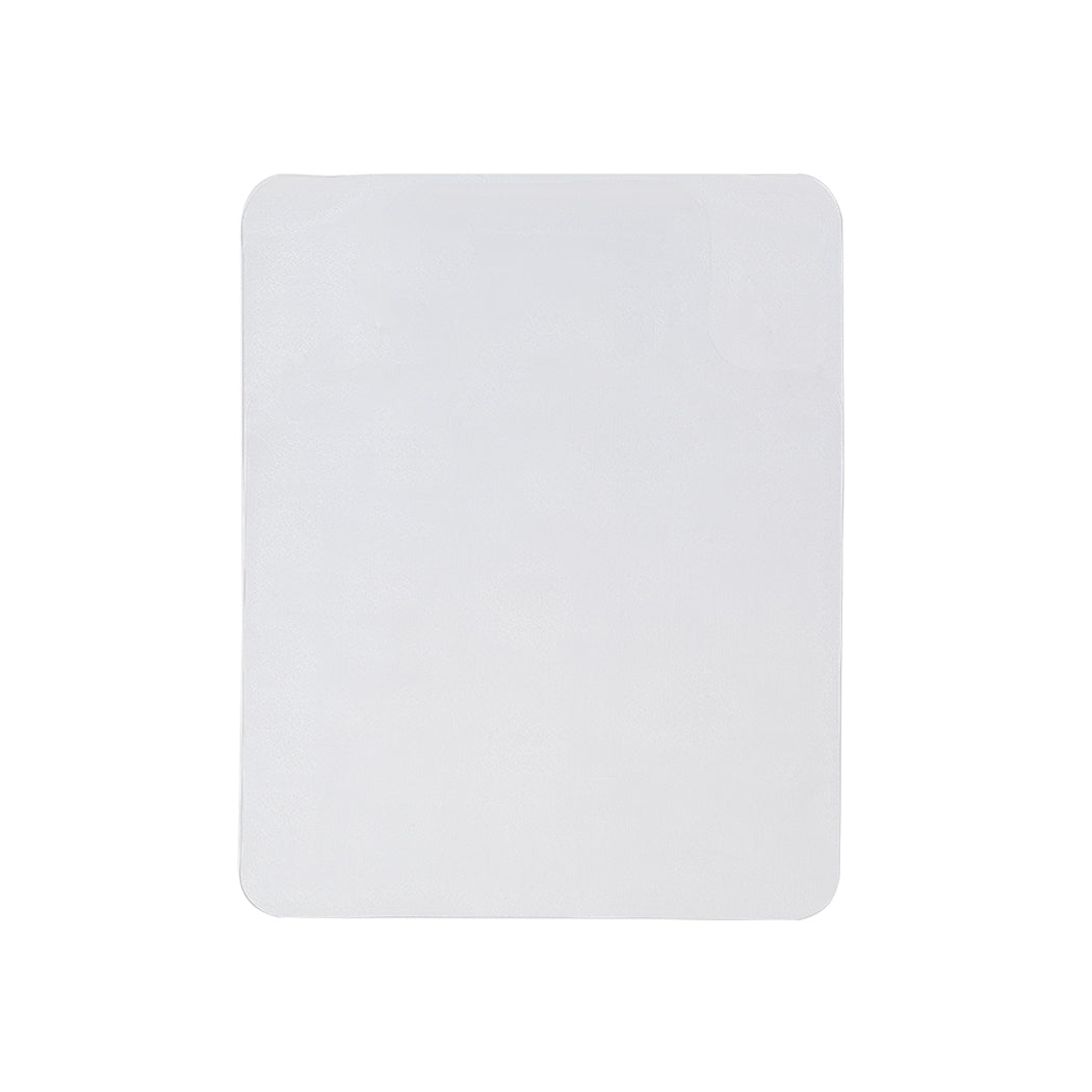 Marlow Chair Mat Office Carpet Floor Durable Protection For Carpets Or Hard Flooring Chair Mats