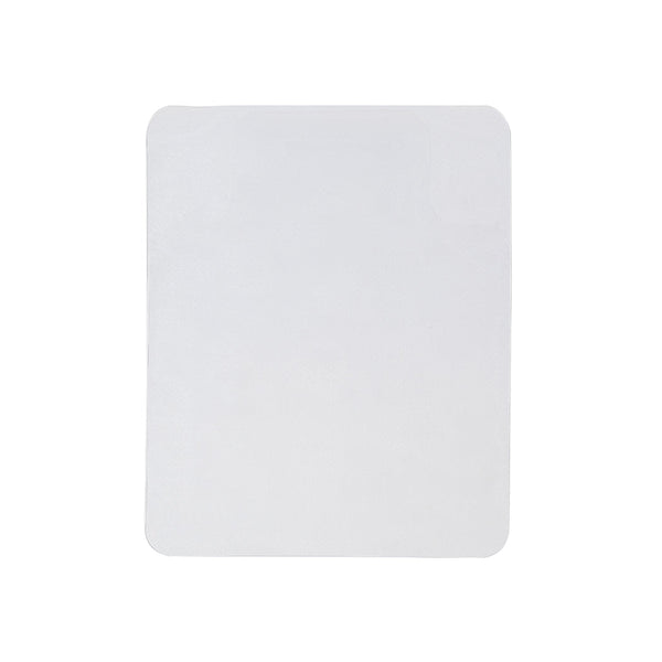 Marlow Chair Mat Office Carpet Floor Durable Protection For Carpets Or Hard Flooring Chair Mats