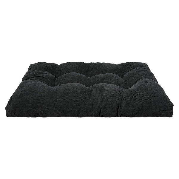 Pawz Pet Calming Bed Dog Cat Cushion Xl Large Pet Beds