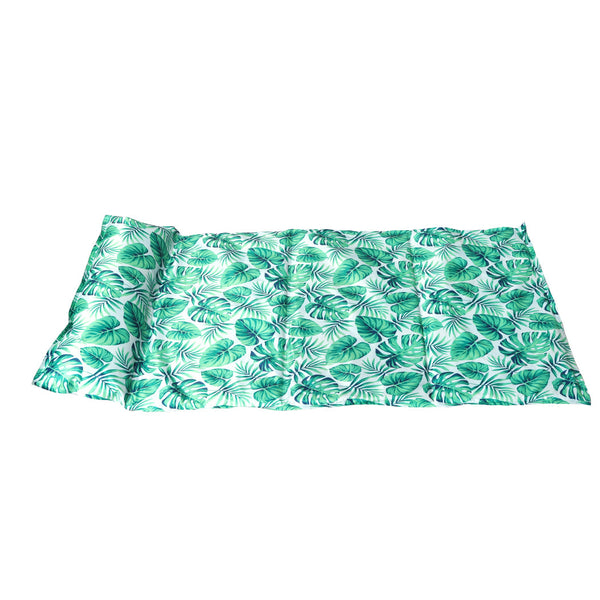 Pawz Pet Cooling Mat Cat Dog Gel Non Toxic Medium Pet Beds