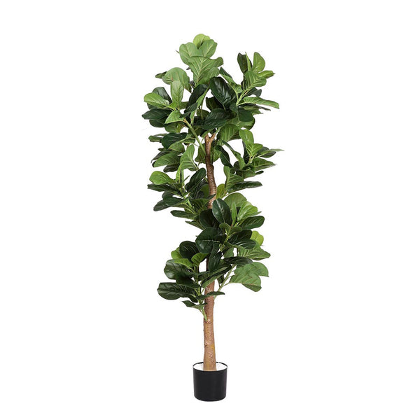 Lambu 180Cm Tree Room Artificial Plants