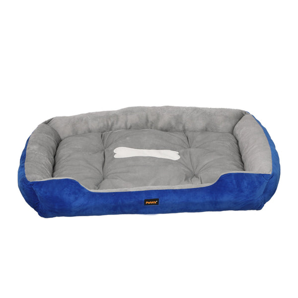 Pawz Pet Bed Dog Beds Bedding Mattress Pet Beds