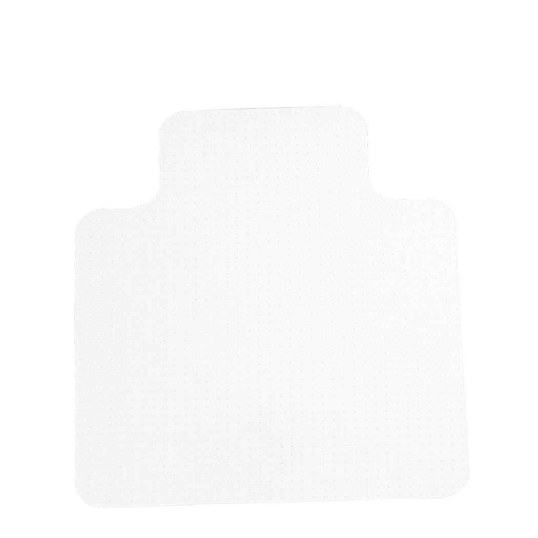 Marlow Chair Mat Carpet Floor Office Chair Mats