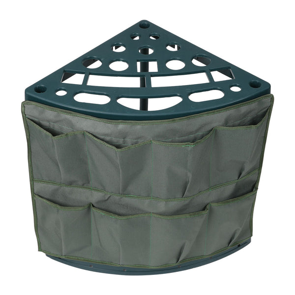 Lambu Garden Tools Rack Shed Storage Sheds Summerhouses Carports